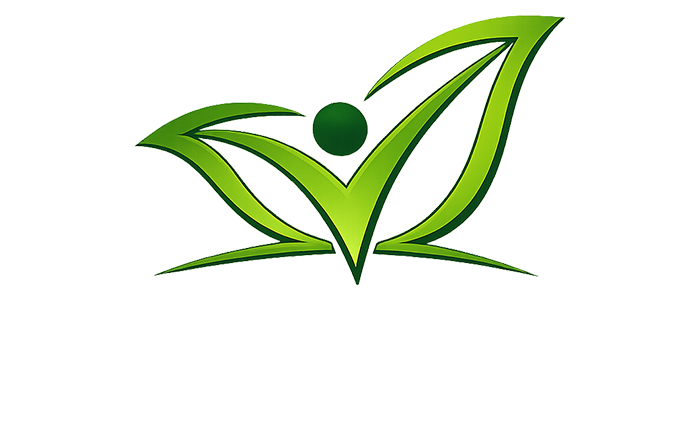 img/logo.png